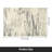 Machine Washable Area Rug With Non-Slip Backing-1710267843
