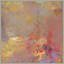 The Bumble Bee And The Ladybug 1 Print-1499906699