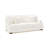 Emilio Upholstered 90'' Sofa-2057397377