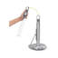 Stainless Steel Paper Towel Holder