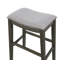 Tabouret en bois massif Houser-1335678902-1335678903
