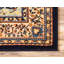 Tapis oriental noir Balthrop-28766126-130773698