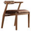 Chaise Ellis-107792428-107792430