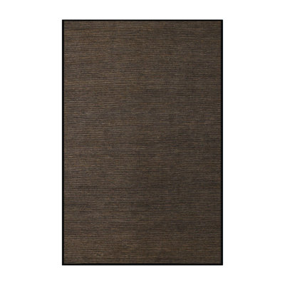 Abstract Indoor Rug