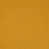 Mustard Yellow
