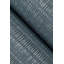 Striped Wallpaper Roll-1221458359