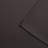 Mcmanus Room Darkening Thermal Grommet Curtain Panels-1664673307-1664673302