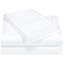 Apthorp Microfiber Striped Sheet Set-50228603-50228609