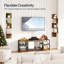 Floating Shelf-244556955