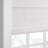 Cordless Room Darkening Bamboo