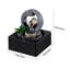 Indoor Table Top Fountain