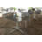 Aleksandras 18'' H Side Chair