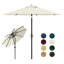 Parasol-76736949