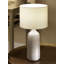 Phoebe Ceramic Table Lamp