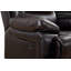 Fauteuil inclinable standard Ozbourn-1947472352-1947262879