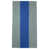 Home Gray / Blue selected