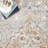 Funke Oriental Indoor Rug-1522442680