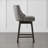 Arvelle Swivel Counter & Bar Stool-87776641-99405961