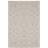 Anne Damask Indoor / Outdoor Rug-1868543437