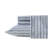 Nautica Lakefront Navy Bonus Comforter Set-110428657