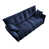 Blue is out of stock