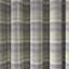 Harriet Lined Eyelet Room Darkening Curtains-61246778-61246785