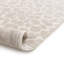 Cameca Animal Print Area Rug-1743488956