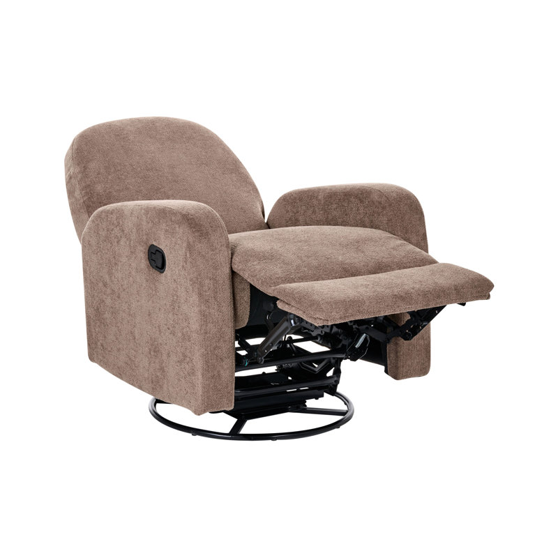 FEBE 77cm Wide Rocker