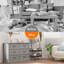 Commode 6 tiroirs Aalysa-225689052