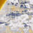 Aniqua Performance Performance Abstract Rug-1066155962