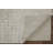 Becks Viscose Abstract Indoor Rug-1191124571