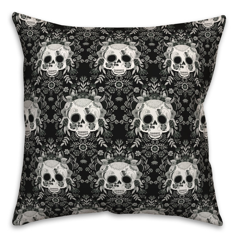 Coussin Sugar