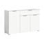 Ray 135cm Sideboard