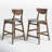 Fitz 24" Counter Stool-833751945-833751925
