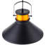 Carroll 1 - Light Cone Pendant