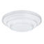 Rachael LED Flush Mount