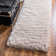  Tapis beige
