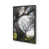 Black n'est pas disponible