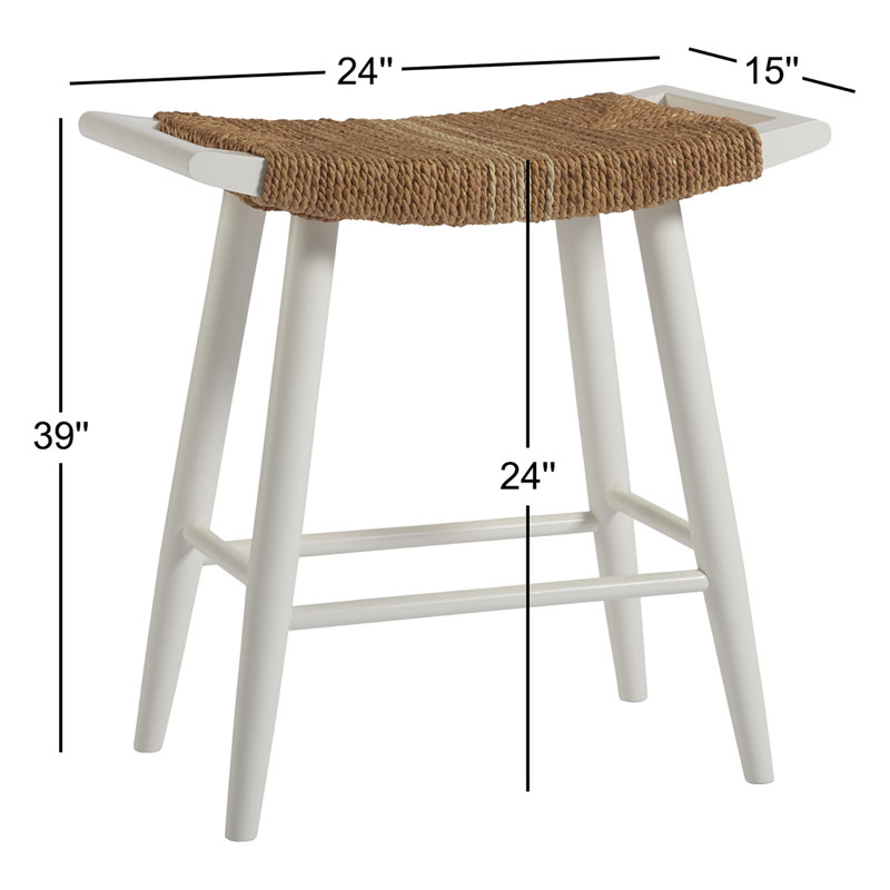 Counter Stool