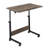 Kapp End Table-2058812433