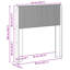 Headboard-674516138-674516142