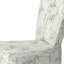 Chaise d'appoint Coastal-1432552893