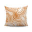 Housse et insert de coussin décoratif en polyester-86923319-86923326