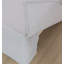  Jupe de lit en microfibre matelassée Grid-1286635871-1322413620