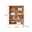 Petite armoire de rangement pour la maison
