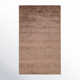 Cliona Area Rug