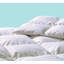 Édredon en duvet synthétique polyester toutes saisons-2143516081