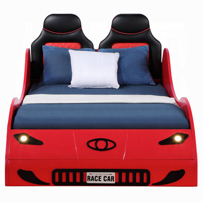 Lit voiture Colen (simple)