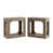 Knotty Oak is out of stock