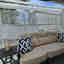 Photos des clients 1 de 2